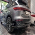 آئودی Q5 e-tron   