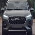 ام وی ام X22 PRO   