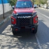 کی ام سی T9   