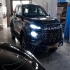 کی ام سی T9   