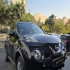 نیسان جوک   