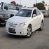 تویوتا کمری   