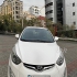 هیوندای النترا   