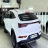 دیگنیتی پرایم   