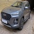 ام وی ام X22 PRO   
