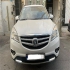 چانگان CS 35 (مونتاژ)   