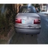 سمند X7   