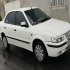 سمند LX   