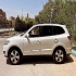 هیوندای سانتافه   