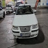 سمند LX   