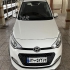 هیوندای i20 (مونتاژ)   