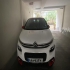 سیتروئن C3 (مونتاژ)   