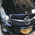 بنز کلاس SL   