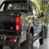 کی ام سی T8   