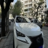 لکسوس NX هیبرید   