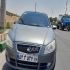 رانا LX   