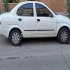 تیبا صندوق دار   