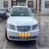 هیوندای آزرا (گرنجور)   