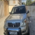 تویوتا پرادو  چهار در   