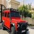 پاژن چهار در   