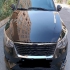 تارا دنده ای V1   