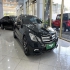 بنز کلاس E کوپه   