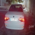 سمند سورن   
