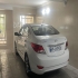 هیوندای اکسنت (مونتاژ)   