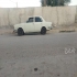 پیکان سدان   