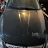 دانگ فنگ H30 کراس   