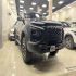 کی ام سی T9   