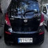 هیوندای i20   