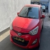 هیوندای i20   