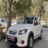 کوییک دنده ای R   