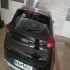ام وی ام X22 PRO   