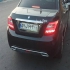 دنا پلاس EF7   