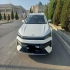 کی ام سی J7   
