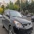 هیوندای وراکروز   