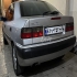 سیتروئن زانتیا   