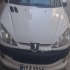پژو 206 SD   