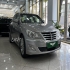 هیوندای جنسیس   