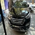 هیوندای سانتافه   