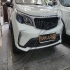 بی ای سی X3 PRO   