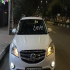 چانگان CS 35 (مونتاژ)   