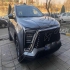 کی ام سی X5   