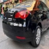 ام جی 550   