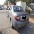 دنا پلاس EF7   