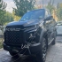 کی ام سی T9   