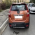 دانگ فنگ H30 کراس   
