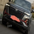 چانگان CS 35 پلاس   